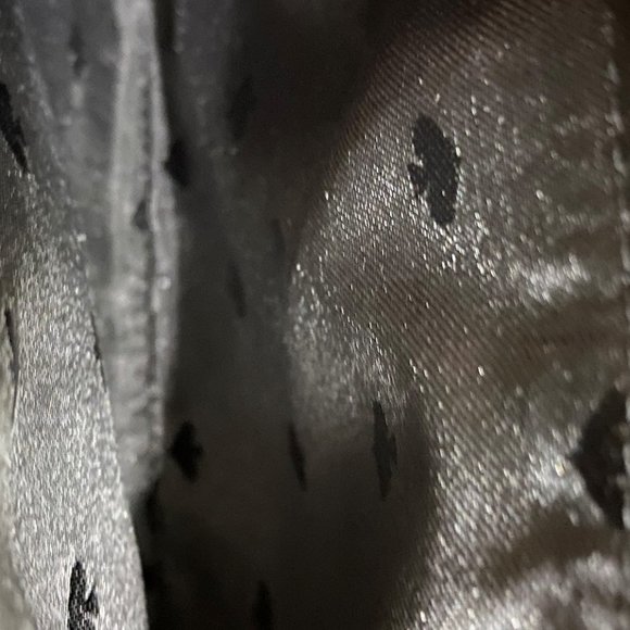 Kate Spade Triple Pouch Bags - NEW! - Picture 5 of 8